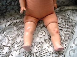 LAMBY DOLL VIEW_05